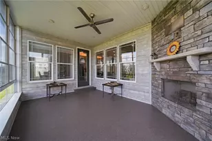 8872 Scotsbury Glen Street NW, Massillon, OH 44646 - Photo 16