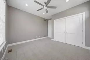 8872 Scotsbury Glen Street NW, Massillon, OH 44646 - Photo 34