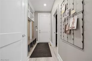 8872 Scotsbury Glen Street NW, Massillon, OH 44646 - Photo 18