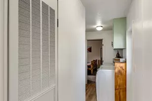 4400 Melrose Dr, Wooster, OH 44691 - Photo 14