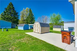 4400 Melrose Dr, Wooster, OH 44691 - Photo 20