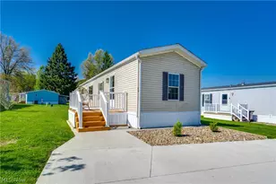 4400 Melrose Dr, Wooster, OH 44691 - Photo 2
