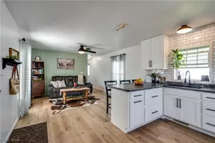 4400 Melrose Dr, Wooster, OH 44691 - Photo 6