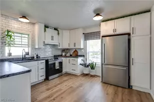 4400 Melrose Dr, Wooster, OH 44691 - Photo 8