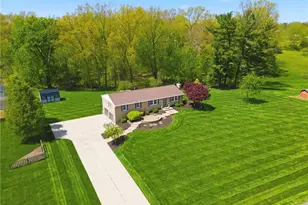 8285 Southwood Dr NW, North Canton, OH 44720 - Photo 6