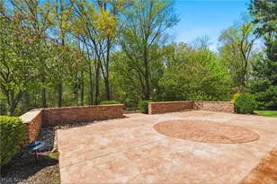 8285 Southwood Dr NW, North Canton, OH 44720 - Photo 36