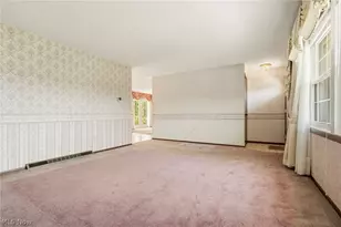 8285 Southwood Dr NW, North Canton, OH 44720 - Photo 8