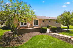8285 Southwood Dr NW, North Canton, OH 44720 - Photo 38
