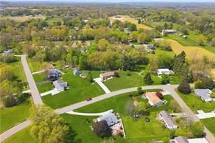 8285 Southwood Dr NW, North Canton, OH 44720 - Photo 48