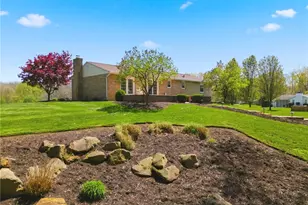 8285 Southwood Dr NW, North Canton, OH 44720 - Photo 40