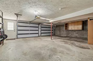 8285 Southwood Dr NW, North Canton, OH 44720 - Photo 34