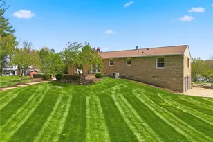 8285 Southwood Dr NW, North Canton, OH 44720 - Photo 42