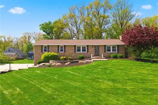 8285 Southwood Dr NW, North Canton, OH 44720 - Photo 2