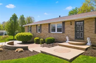 8285 Southwood Dr NW, North Canton, OH 44720 - Photo 4