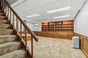 8285 Southwood Dr NW, North Canton, OH 44720 - Photo 26
