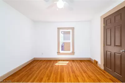 942 Virginia Avenue, Follansbee, WV 26037 - Photo 22