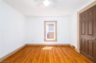 942 Virginia Ave, Follansbee, WV 26037 - Photo 22