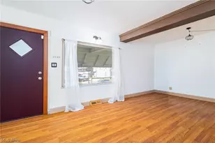 942 Virginia Ave, Follansbee, WV 26037 - Photo 8