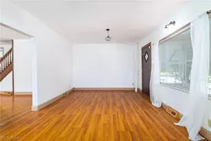 942 Virginia Ave, Follansbee, WV 26037 - Photo 10