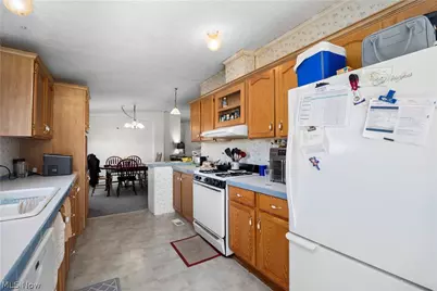 69 Mirage Avenue, Amherst, OH 44001 - Photo 14