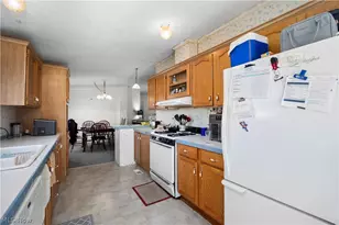 69 Mirage Ave, Amherst, OH 44001 - Photo 14
