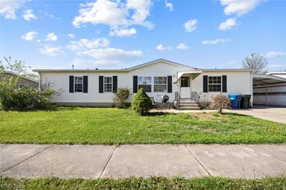 69 Mirage Avenue, Amherst, OH 44001 - Photo 2