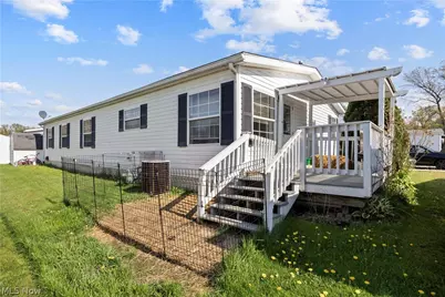69 Mirage Avenue, Amherst, OH 44001 - Photo 34