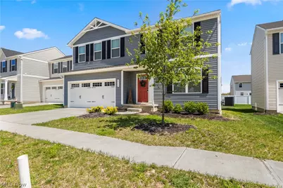 4771 Olivia Way, Lorain, OH 44053 - Photo 42