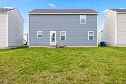 4771 Olivia Way, Lorain, OH 44053 - Photo 40