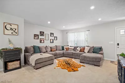 4771 Olivia Way, Lorain, OH 44053 - Photo 10