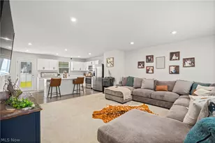 4771 Olivia Wy, Lorain, OH 44053 - Photo 2