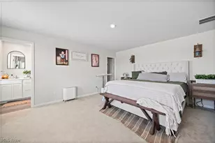 4771 Olivia Wy, Lorain, OH 44053 - Photo 6