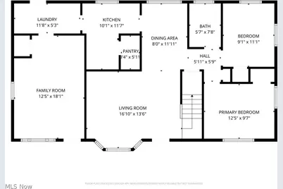 4905 Madison Avenue, Sheffield Lake, OH 44054 - Photo 32