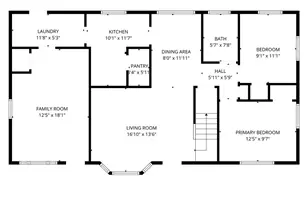 4905 Madison Ave, Sheffield Lake, OH 44054 - Photo 32