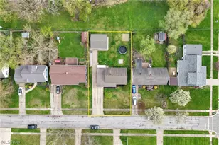 4905 Madison Ave, Sheffield Lake, OH 44054 - Photo 38