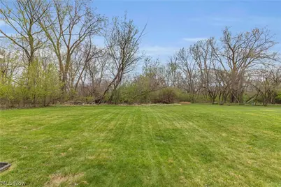 4905 Madison Avenue, Sheffield Lake, OH 44054 - Photo 30