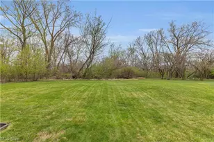 4905 Madison Ave, Sheffield Lake, OH 44054 - Photo 30