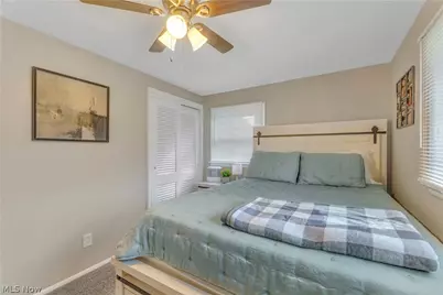 4905 Madison Avenue, Sheffield Lake, OH 44054 - Photo 22