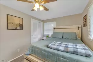 4905 Madison Ave, Sheffield Lake, OH 44054 - Photo 22