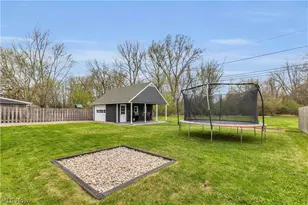 4905 Madison Ave, Sheffield Lake, OH 44054 - Photo 28