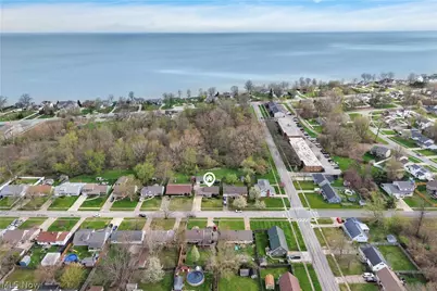 4905 Madison Avenue, Sheffield Lake, OH 44054 - Photo 36