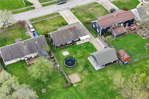 4905 Madison Ave, Sheffield Lake, OH 44054 - Photo 42