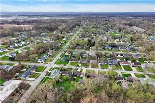 4905 Madison Ave, Sheffield Lake, OH 44054 - Photo 40