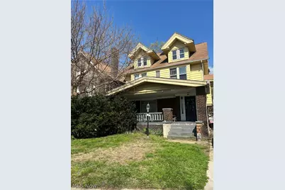 899 Herrick Road, Loveland, OH 44108 - Photo 1