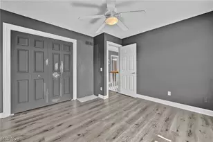 6172 Margate Ave NW, Canton, OH 44718 - Photo 30