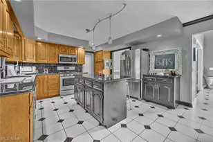6172 Margate Ave NW, Canton, OH 44718 - Photo 20