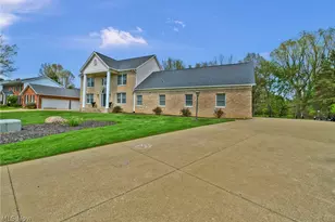 6172 Margate Ave NW, Canton, OH 44718 - Photo 2