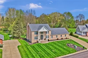 6172 Margate Ave NW, Canton, OH 44718 - Photo 8