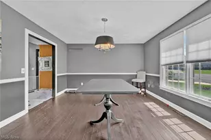 6172 Margate Ave NW, Canton, OH 44718 - Photo 16