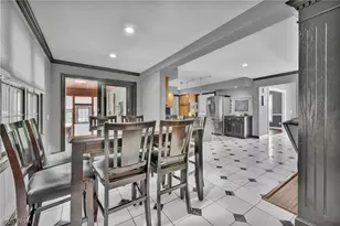 6172 Margate Ave NW, Canton, OH 44718 - Photo 24